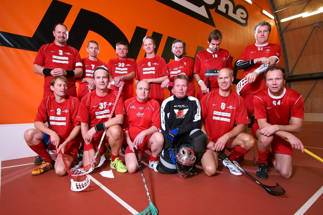 Holmlia SK Innebandy.jpg