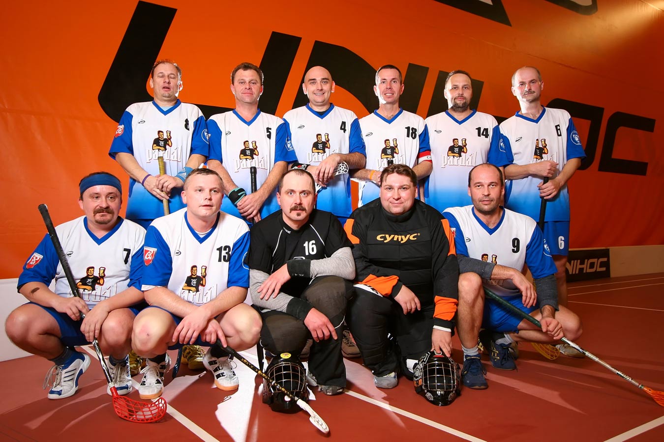 1.SC SSK Vítkovice.jpg