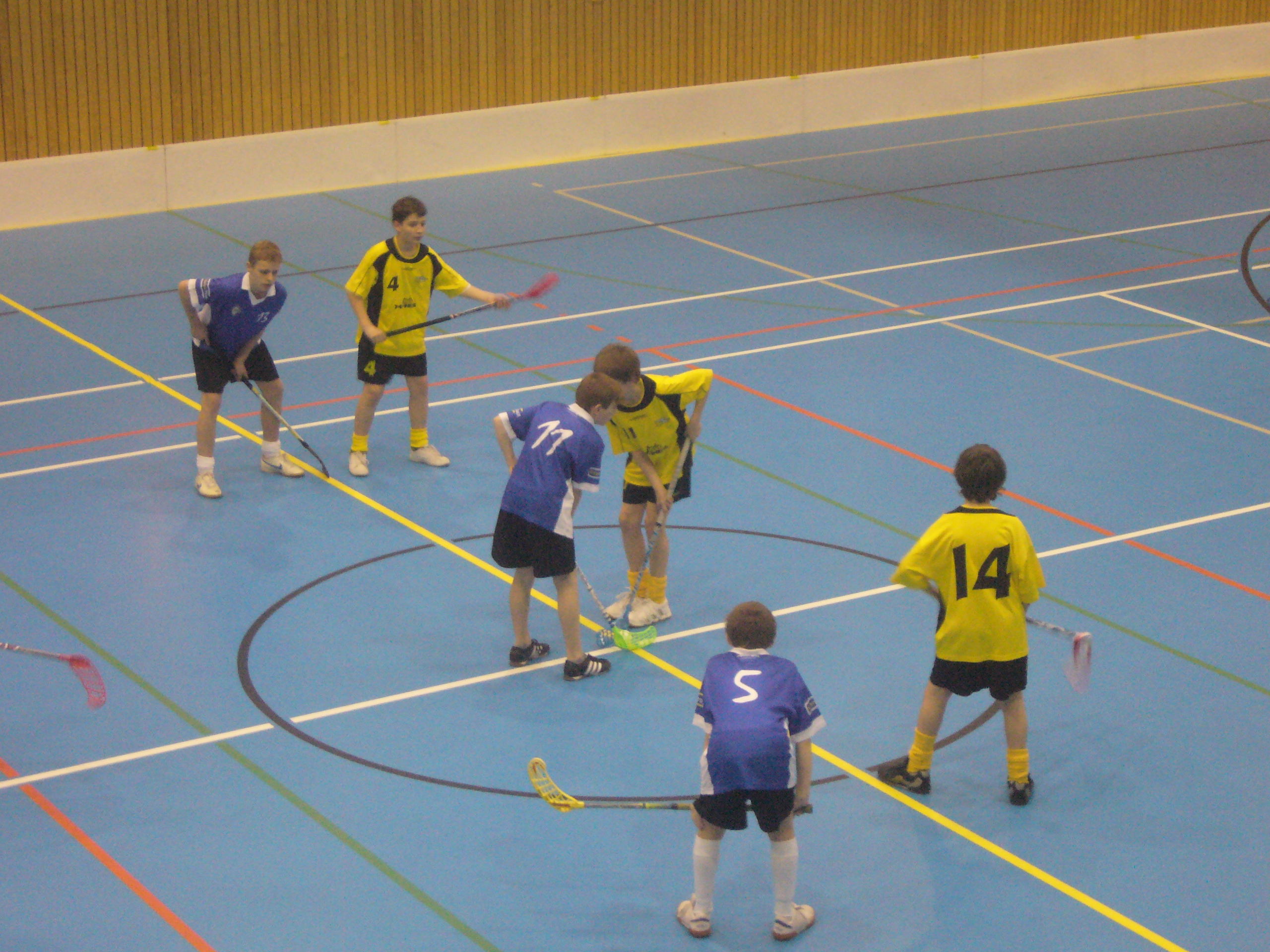 (4)Třaska T. (11)Kraus R. (14)Majer D..jpg